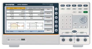 GW INSTEK AFG-4225H