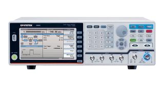 GW INSTEK GSG-2160AUX