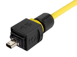 HARTING 09511220001