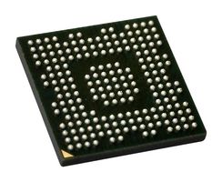 ANALOG DEVICES ADIN3310BBCZ