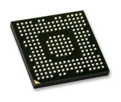 ANALOG DEVICES ADIN3310CBCZ