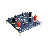 ANALOG DEVICES MAX17617EVKIT# Evaluation Board, MAX17617, 7A, Power Limiter