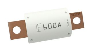 LITTELFUSE 38EV500.ZXBDM