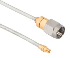 AMPHENOL RF 095-725-134-006