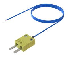 CAL TEST ELECTRONICS CT3240