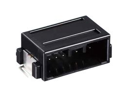 HIROSE / HRS ZE05H-2P-2H(B)