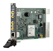 NI / EMERSON 782110-02