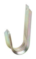 PLATINUM TOOLS JH32-100