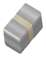 KYOCERA AVX 530L104KT16T10K