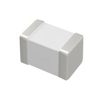 YAGEO CQ0805CRNPOYBN9R1 Capacitor, RF, 9.1 pF, HiQ CQ Series, ± 0.25pF, 125 °C