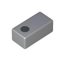 TAIYO YUDEN TSD1N21A829MLV0H9T