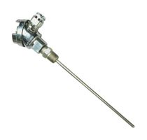 OMEGA NB2-CP316SS-14U-5 Thermocouple, T, 316 Stainless Steel