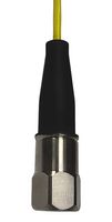 AMPHENOL WILCOXON 786F-IM-J9T2A