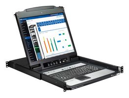 EATON TRIPP LITE B020-U16-19-KG