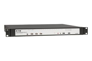 EATON B064-016-02-IPH