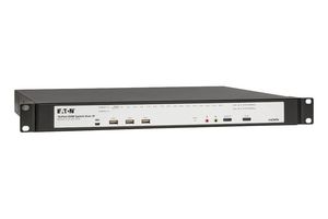 EATON B064-016-04-IPH