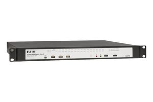 EATON B064-032-01-IPH