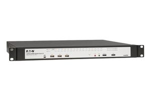 EATON B064-032-02-IPH