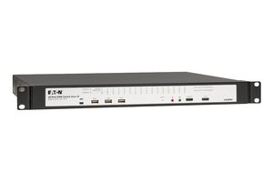 EATON B064-032-04-IPH