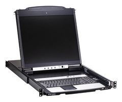 EATON B064C-16-1-IP