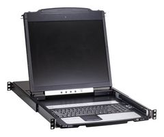 EATON B064C-16-1X1-IP