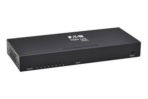 EATON TRIPP LITE B118-008-4K