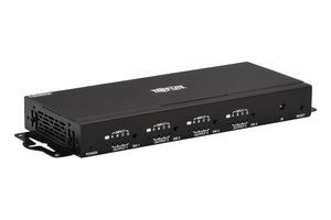 EATON TRIPP LITE B119-4X4-4K