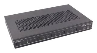 EATON TRIPP LITE B119-4X4-4K6-VW