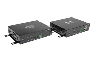 EATON TRIPP LITE B127F-1A1-MMDDA
