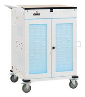 EATON TRIPP LITE CSC36VACUVC