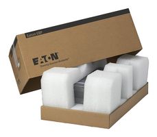 EATON EBP-1002 Replacement Battery Pack, 5P2000, 5P2200RT UPS Systems