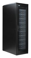 EATON ETN-ENC423048S