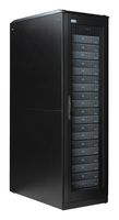 EATON ETN-ENC482442S