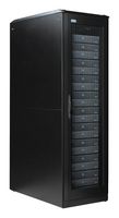 EATON ETN-ENC513042S