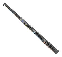 EATON EVMA4609X-06