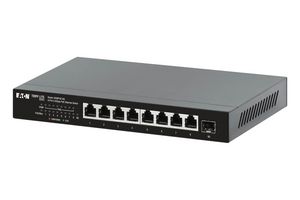 EATON TRIPP LITE NG8POE-M2