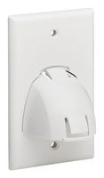 EATON TRIPP LITE N042-BC1-WH