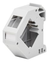 EATON TRIPP LITE N063-001-ENC-K1