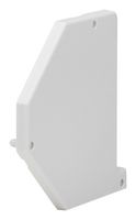 EATON TRIPP LITE N063-001-ENC-R