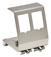 EATON TRIPP LITE N063-002