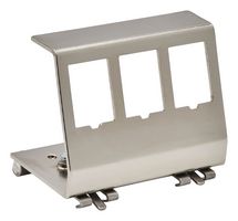 EATON TRIPP LITE N063-003