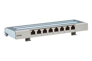 EATON TRIPP LITE N250-SH08-DIN6A