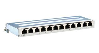 EATON TRIPP LITE N250-SH12-DIN6A
