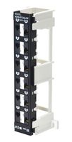 EATON TRIPP LITE N250-012-6A-OF