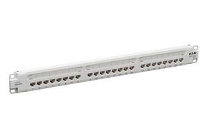 EATON TRIPP LITE N252-P24-WH