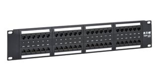 EATON TRIPP LITE N252-P48