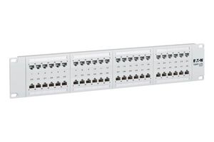EATON TRIPP LITE N252-P48-WH
