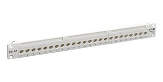 EATON TRIPP LITE N254-024-6A-WH