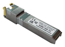 EATON TRIPP LITE N286-10G-TC
