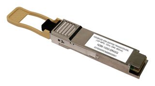 EATON TRIPP LITE N286-100G-SR4SG